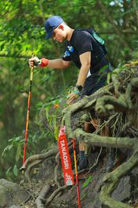 BIB: 
                            <button type="button" onclick="openModal(19488504)" class="btn btn-primary btn-sm float-right btn-popup" data-toggle="modal" data-target=".modal-high-quality">
                        <i class="fas fa-shopping-cart"></i> Add to Cart
                    </button>
                                            <button type="button" onclick="isThisMe(19488504, true)" class="btn btn-success btn-sm float-right btn-popup btn-isme hidden" data-toggle="tooltip" data-placement="bottom" title="นี่คือรูปของคุณใช่ไหม คลิกที่นี่เพื่อเอาเข้าอัลบั้ม">
                        <i class="fas fa-plus"></i> Add to album
                    </button>
                    <button type="button" onclick="isThisMe(19488504, false)" class="btn btn-warning btn-sm float-right btn-popup btn-isnotme hidden">
                        <i class="fas fa-ban"></i> Remove from album
                    </button>